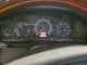Mercedes-Benz S-CLASS 1996 — Copart