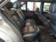 Mercedes-Benz S-CLASS 1996 — Copart