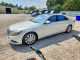 Mercedes-Benz S-CLASS 2015 — Copart