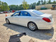 Mercedes-Benz S-CLASS 2015 — Copart
