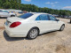 Mercedes-Benz S-CLASS 2015 — Copart