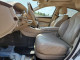 Mercedes-Benz S-CLASS 2015 — Copart