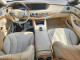 Mercedes-Benz S-CLASS 2015 — Copart
