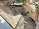 Mercedes-Benz S-CLASS 2015 — Copart