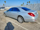 Mercedes-Benz S-CLASS 2014 — Copart