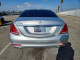 Mercedes-Benz S-CLASS 2014 — Copart
