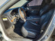 Mercedes-Benz S-CLASS 2014 — Copart