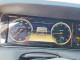 Mercedes-Benz S-CLASS 2014 — Copart