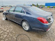 Mercedes-Benz S-CLASS 2018 — Copart