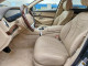Mercedes-Benz S-CLASS 2018 — Copart