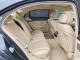 Mercedes-Benz S-CLASS 2018 — Copart