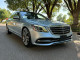 Mercedes-Benz S-CLASS 2018 — Copart
