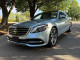 Mercedes-Benz S-CLASS 2018 — Copart