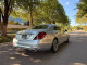 Mercedes-Benz S-CLASS 2018 — Copart