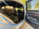 Mercedes-Benz S-CLASS 2018 — Copart