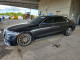 Mercedes-Benz S-CLASS 2021 — Copart