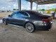 Mercedes-Benz S-CLASS 2021 — Copart