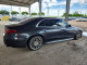 Mercedes-Benz S-CLASS 2021 — Copart