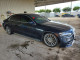 Mercedes-Benz S-CLASS 2021 — Copart