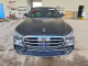 Mercedes-Benz S-CLASS 2021 — Copart