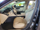 Mercedes-Benz S-CLASS 2021 — Copart