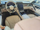 Mercedes-Benz S-CLASS 2021 — Copart