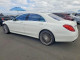 Mercedes-Benz S-CLASS 2017 — Copart