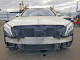 Mercedes-Benz S-CLASS 2017 — Copart