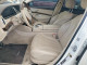 Mercedes-Benz S-CLASS 2017 — Copart