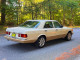 Mercedes-Benz S-CLASS 1983 — Copart