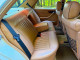 Mercedes-Benz S-CLASS 1983 — Copart