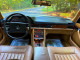Mercedes-Benz S-CLASS 1983 — Copart