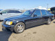 Mercedes-Benz S-CLASS 1999 — Copart