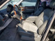 Mercedes-Benz S-CLASS 1999 — Copart