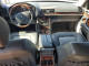 Mercedes-Benz S-CLASS 1999 — Copart