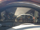 Mercedes-Benz S-CLASS 1999 — Copart