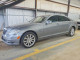 Mercedes-Benz S-CLASS 2012 — Copart