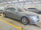 Mercedes-Benz S-CLASS 2012 — Copart