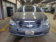 Mercedes-Benz S-CLASS 2012 — Copart