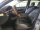 Mercedes-Benz S-CLASS 2012 — Copart