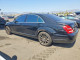Mercedes-Benz S-CLASS 2012 — Copart