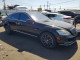 Mercedes-Benz S-CLASS 2012 — Copart