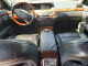 Mercedes-Benz S-CLASS 2012 — Copart