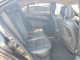 Mercedes-Benz S-CLASS 2012 — Copart