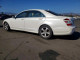 Mercedes-Benz S-CLASS 2009 — Copart