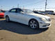 Mercedes-Benz S-CLASS 2009 — Copart