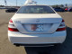 Mercedes-Benz S-CLASS 2009 — Copart
