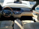 Mercedes-Benz S-CLASS 2009 — Copart