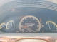 Mercedes-Benz S-CLASS 2009 — Copart