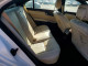 Mercedes-Benz S-CLASS 2009 — Copart